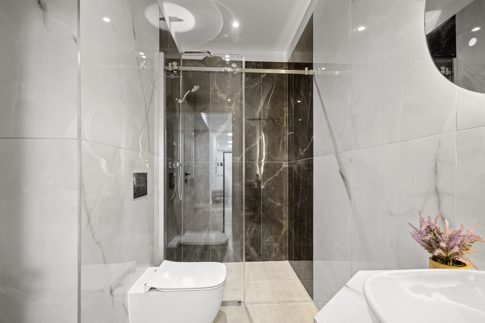 Apartament în Central, Voluntari - Poză 75