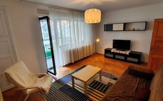 VANZARE 2 CAMERE | DECOMANDAT | ZONA VACARESTI - Poză 3