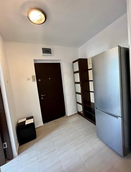 Apartament 3 camere, mobilat lux,  zona verde, 72 mp, Pajura, sect. 1 - Poză 12