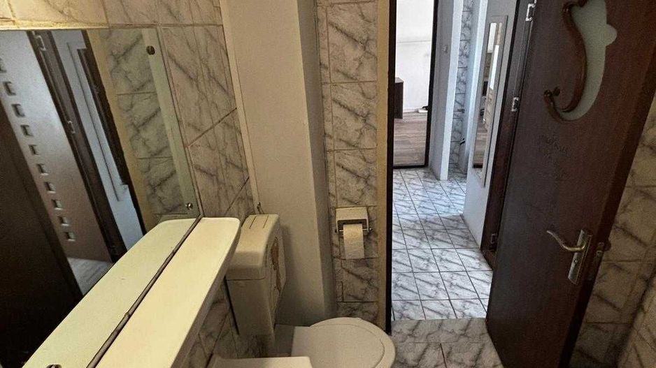 De vanzare Apartament 2 camere   Dr. Taberei, Metroul Raul Doamnei - Poză 7