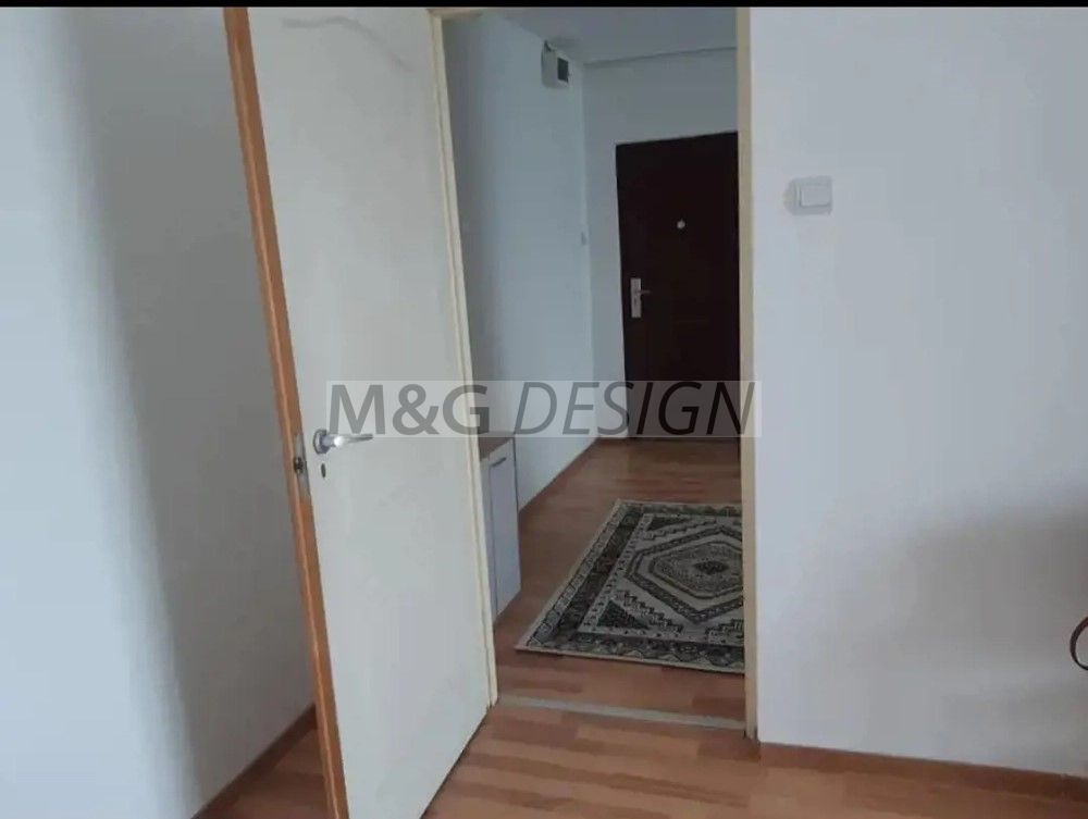 Apartament 1 camera zona Buziasului - Poză 6