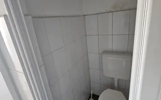 Spațiu comercial de închiriat – fostă brutărie, Electrolizei - Poză 16