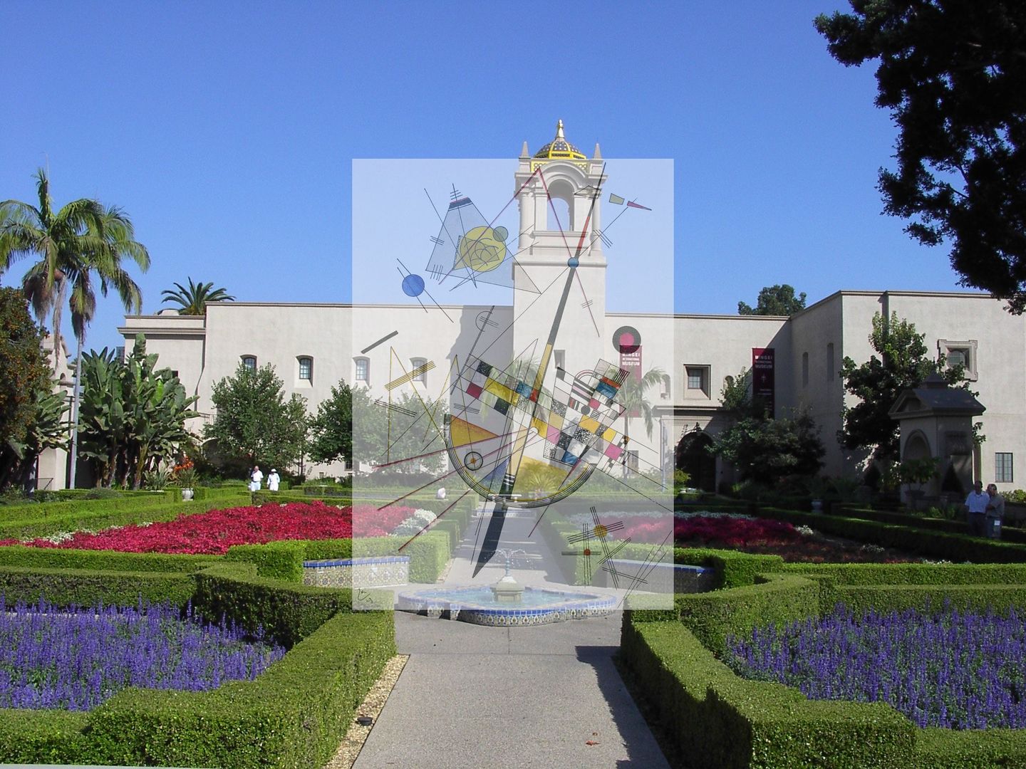 Apartament in zona linistita, la 15 min de centru - Poză 3