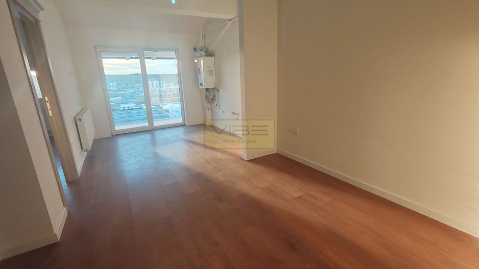 Visan- 2 camere-INTABULAT- 47.000 euro ! OCAZIE ! - Poză 5