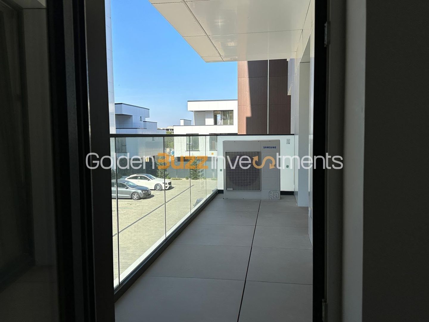 Apartament 3 camere  cu parcare  | MTM Pipera - Poză 13