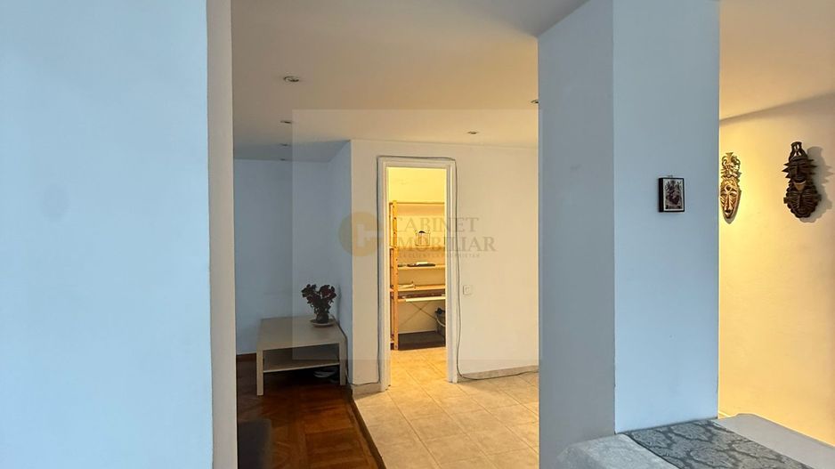 2 camere | 75 mp |  Universitate | Etaj Intermediar - Poză 8