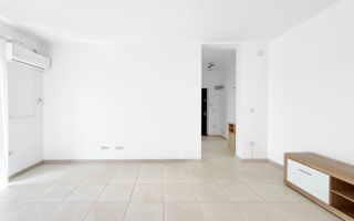 2 Camere | Etaj 2/3 | Apus Spectaculos | Central Giroc | Comision 0 - Poză 9