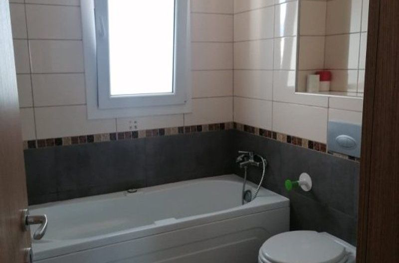 Casa Cosmopolis 3 camere - Poză 14