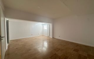 Imobil nou - inchiriere Office / Rezidenta - Primaverii - TVR - Poză 7