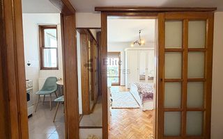 Apartament 1 camera Bld Nufarul din Oradea - Poză 7
