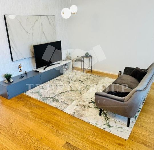 Apartament 2 camere Aviatiei | Imobil 2020 - Poză 4