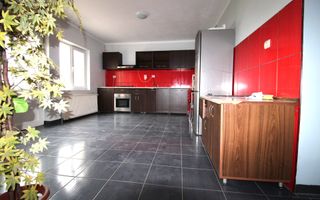 Casă individuală – zona Mircea cel Bătrân, Timișoara - Poză 4