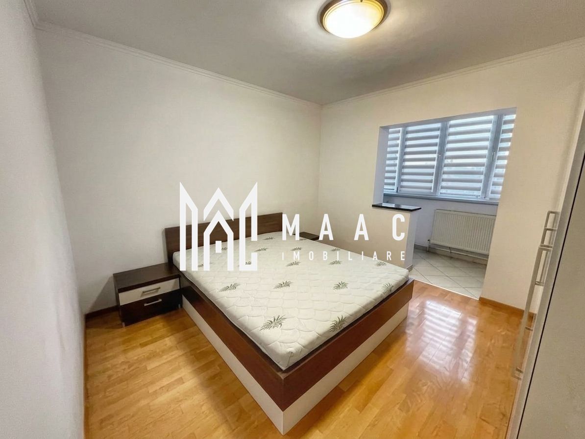 Apartament  | 2 camere | 60 MPU | Ștrand - Poză 1