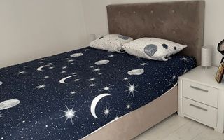 Apartament 2 camere, etaj 2, Bucium, Iași - Poză 2