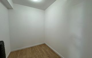 Apartament cu 2 camere MODERN | 55 MP  | Floresti - Poză 6