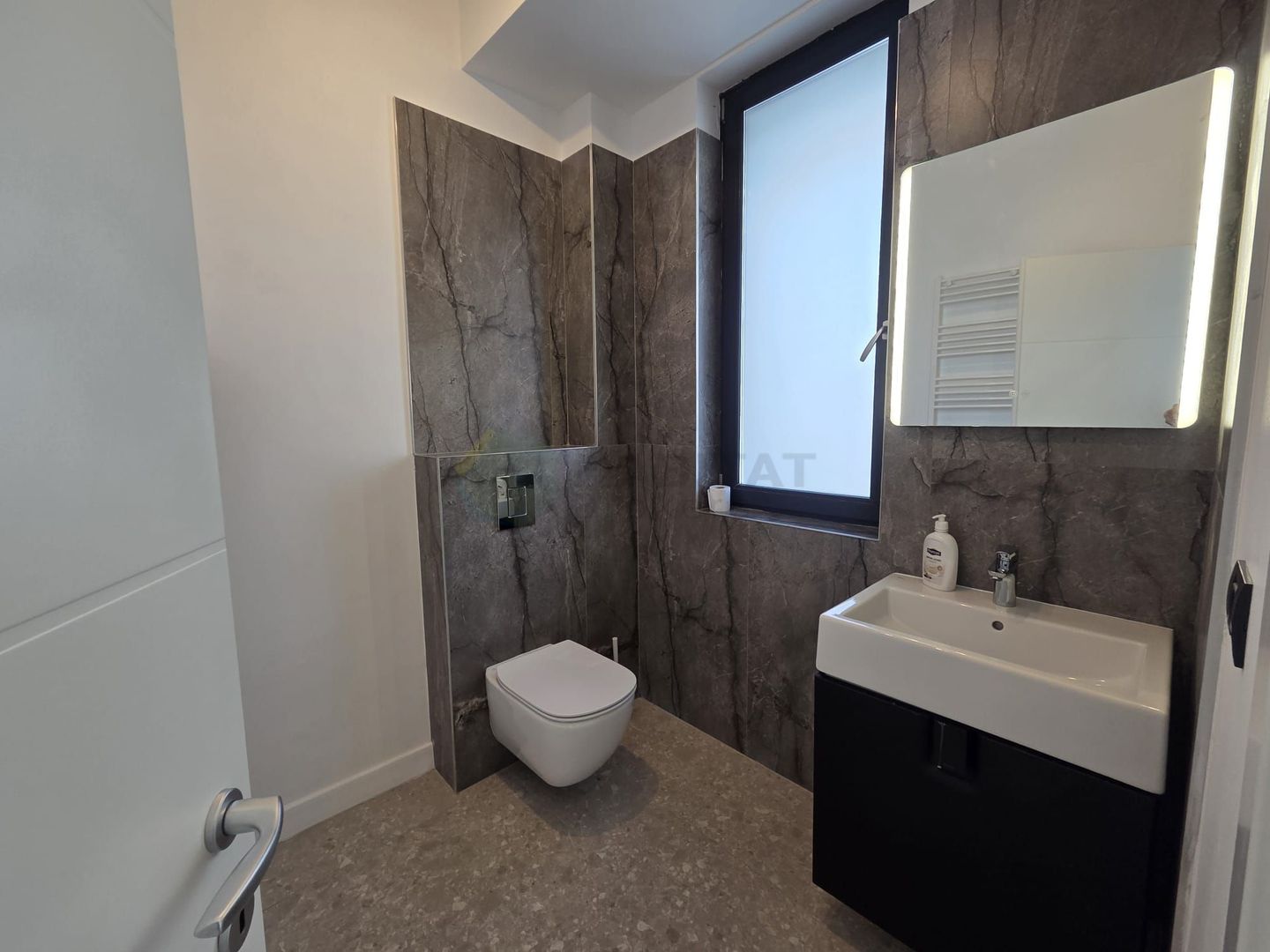 Vilă premium cu rooftop | The Class Villas, Tunari - Poză 18