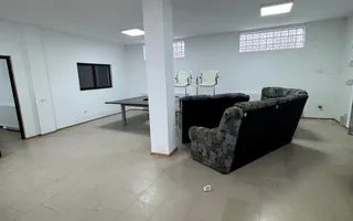 Propunem închiriere hală pentru depozitare, produ, Arad - Poză 12