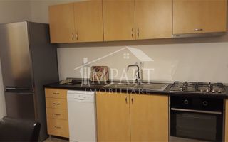 Apartament cu 2 camere de inchiriat in Centru, zona Piata Mihai Viteazul! - Poză 4