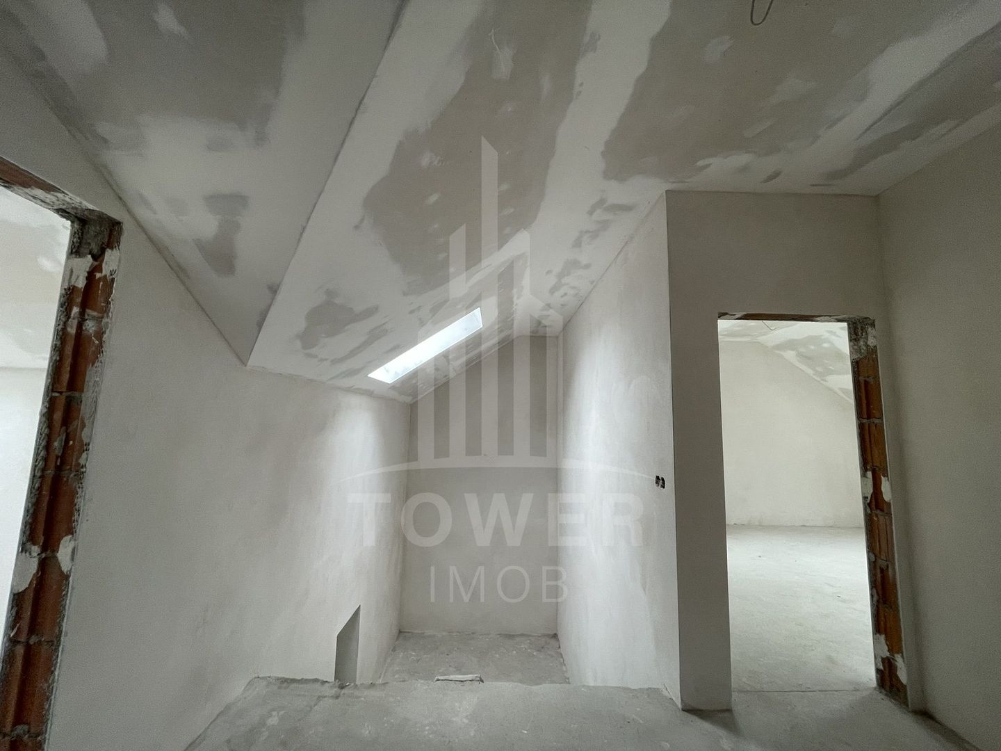 Casa rezidențială cu 5 camere, 2 băi  – Sura Mica - Poză 7