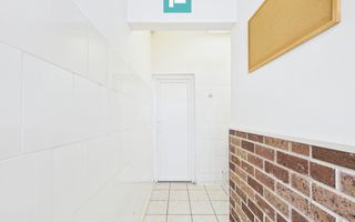 Spațiu ideal pentru afacerea ta - zona Gării, Arad - Poză 3