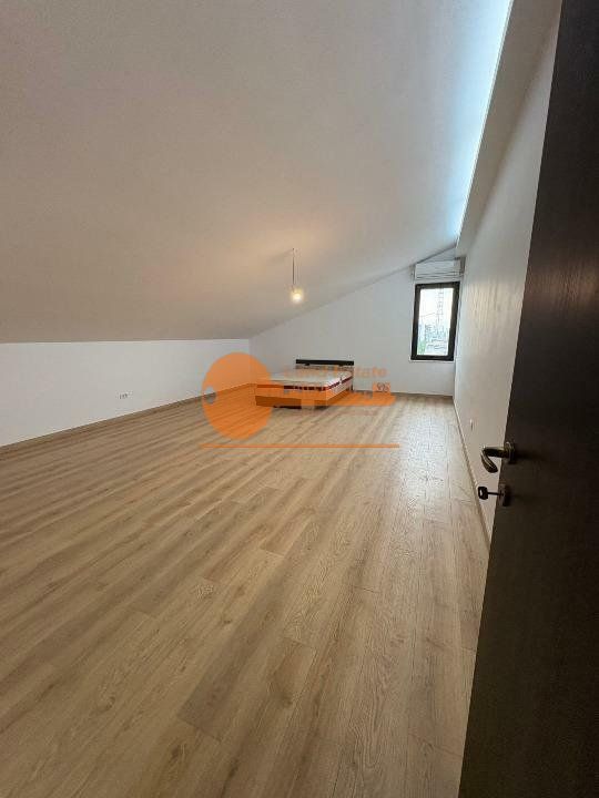 3 camere Lacul Morii- - Poză 10