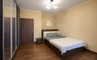 Apartament spatios cu 2 camere | Brancoveanu - Poză 6