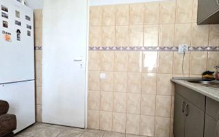Apartament 38mp, cu balcon, zona Marasti - Poză 8