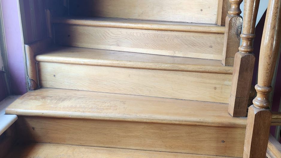 PIPERA/VOLUNTARI  Vilă 3 Nivele Curte & Locuri de Parcare - Gata de Rebranding! - Poză 27