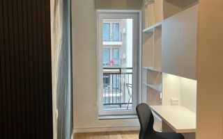 Apartament 2 camere, mobilat si utilat, metrou Constantin Brancoveanu - Poză 4