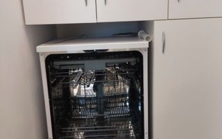 3 camere decomandat, Crystal Residence (Rediu-langa Bizantiq) - Poză 9