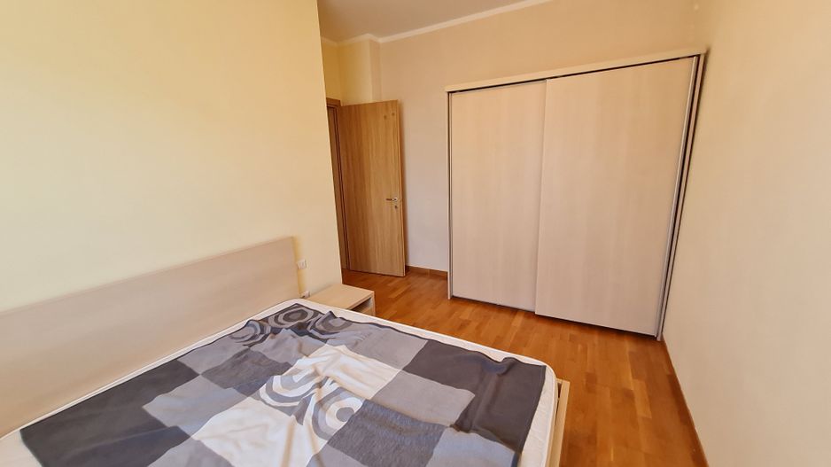 Apartament 3 camere în imobil nou - Poză 25
