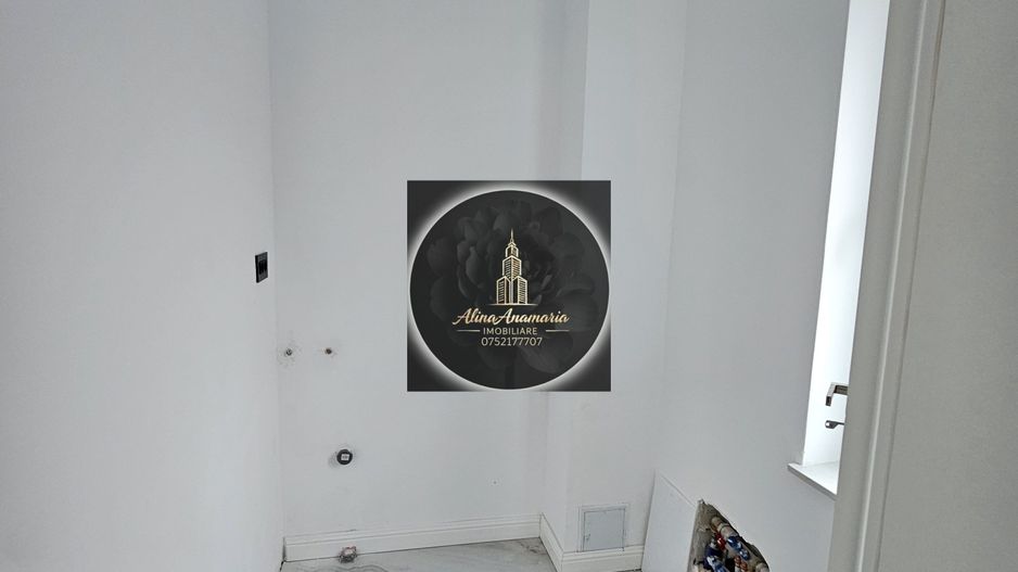 Casa de vanzare Sanmartin - Poză 13