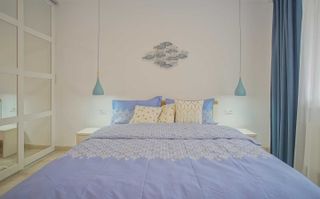 Apartament 2 Camere | Urban Plaza | 2 Locuri de Parcare | Boxă - Poză 3