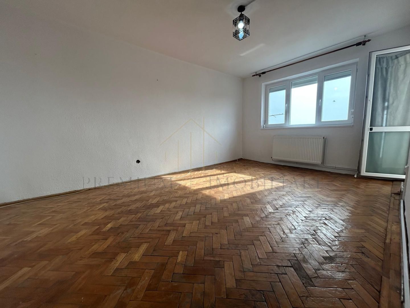 De vanzare garsoniera Confort 1 - Poză 1