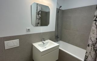 Apartament Premium - 2 camere +parcare - Silk District! - Poză 10