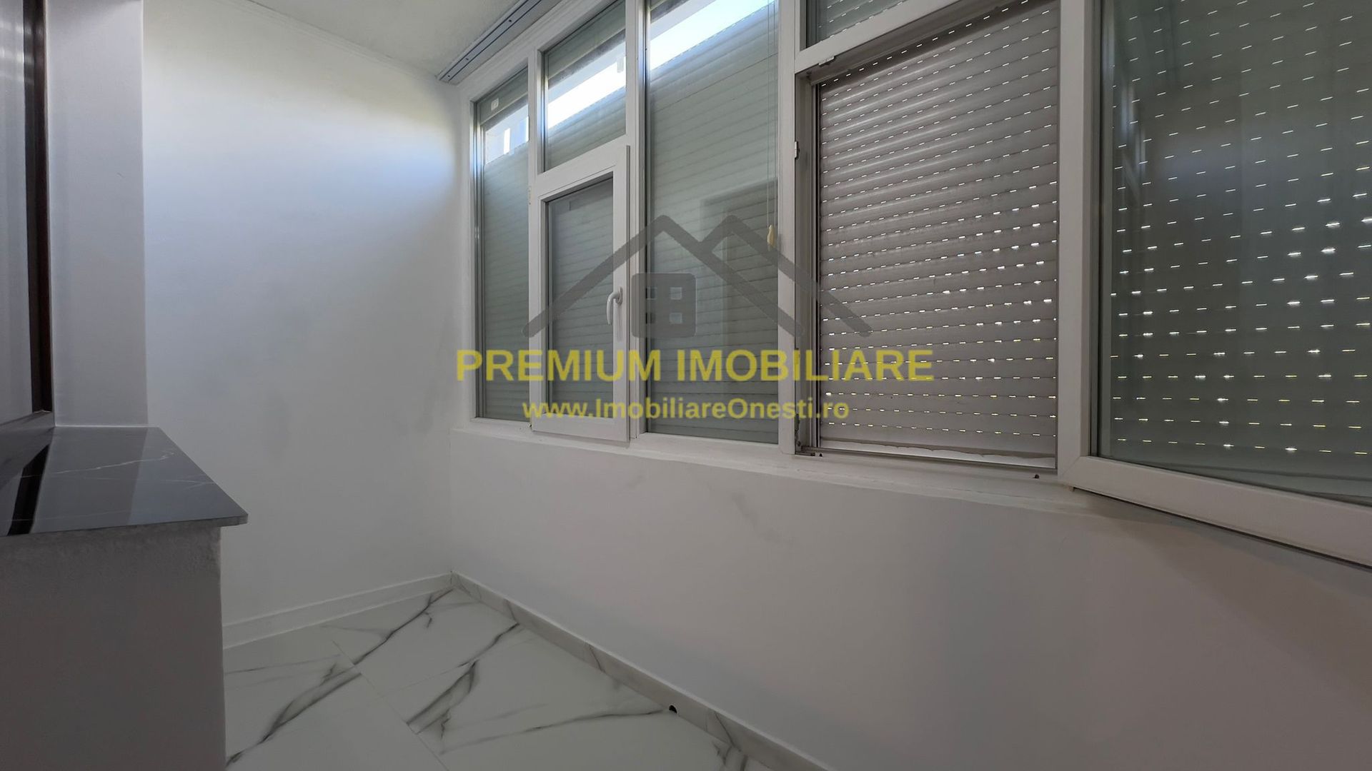 Apartament Premium de inchiriat Zona Centrala - Poză 3