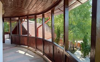 Casa de vanzare/ inchiriere - Poză 4