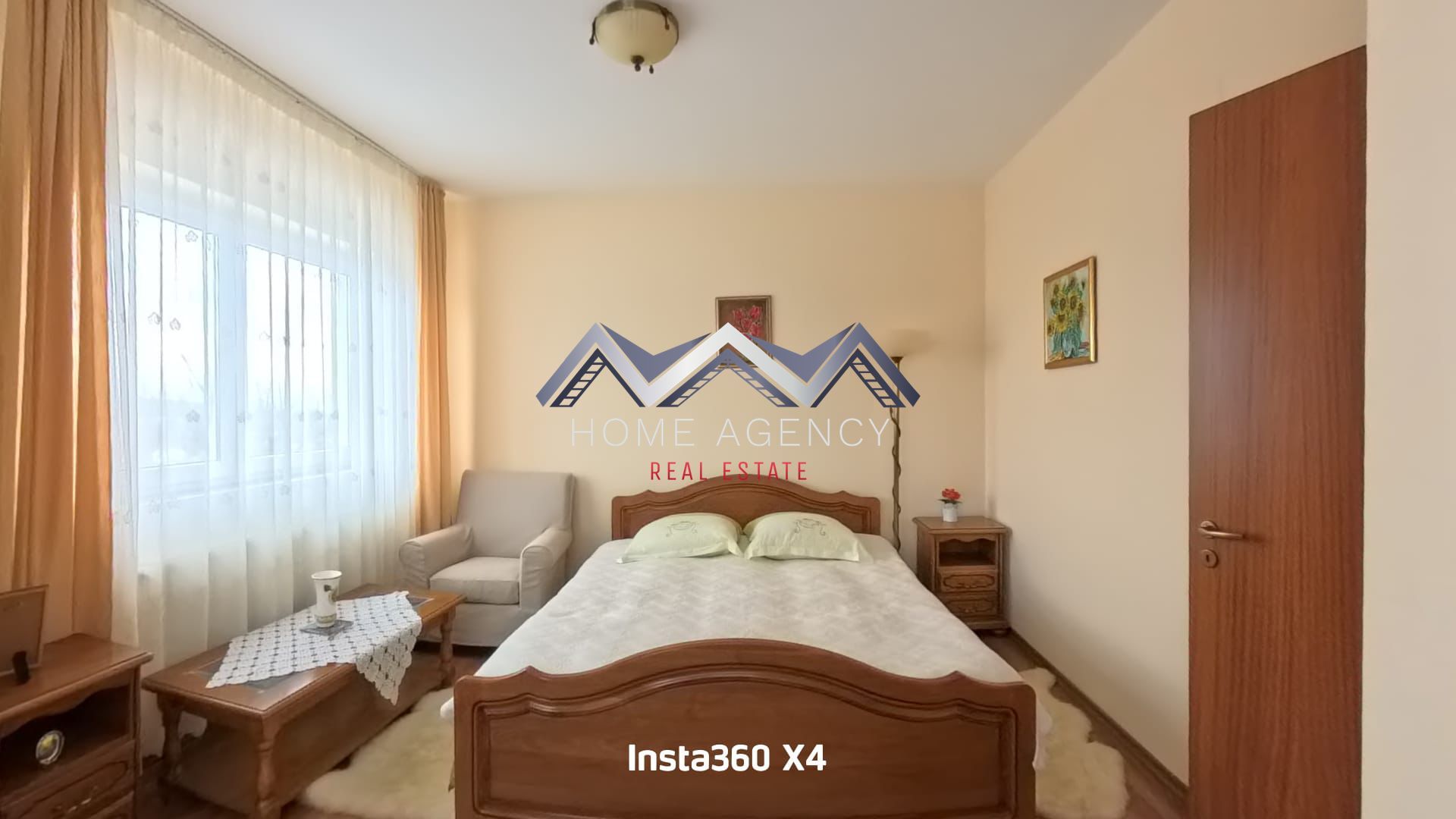 Vilă ultrafinisată cu panoramă superbă, teren 868 mp– Breaza - Poză 6