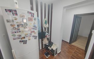Titan Pallady Metrou 1 Decembrie,renovat 2023 - Poză 4