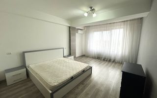 Chirie, apartament, 2 camere, str. Albișoara, Centru - Poză 4