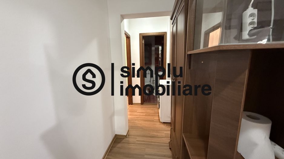 Apartament 4 camere 1 Mai et 1/4 - Poză 15