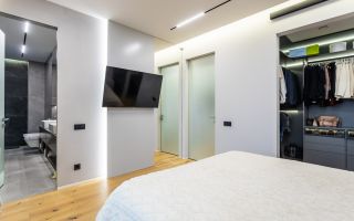 Vânzare, casă, 4 camere, Dumbrava - Poză 23