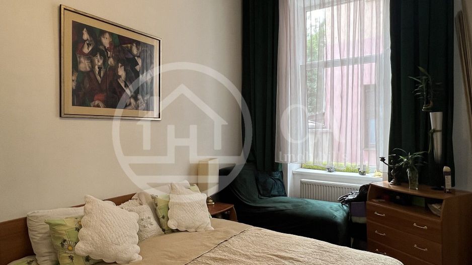 Apartament cu 2 camere de vanzare in zona Republicii Oradea - Poză 7
