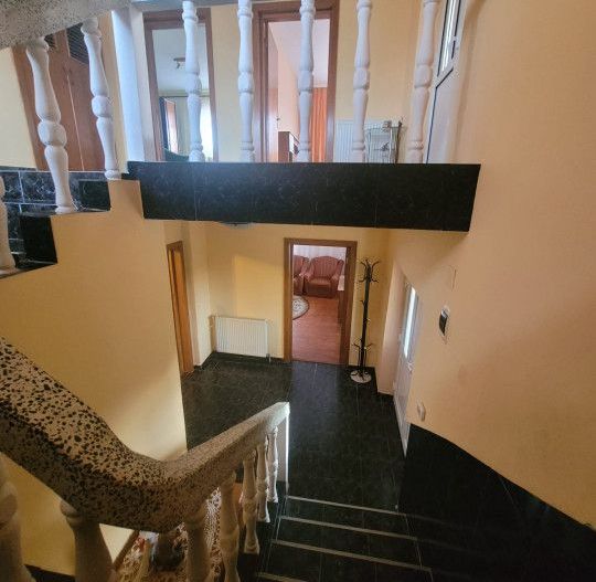 Inchiriere Vila Pitesti, Prundu Mic - Poză 9