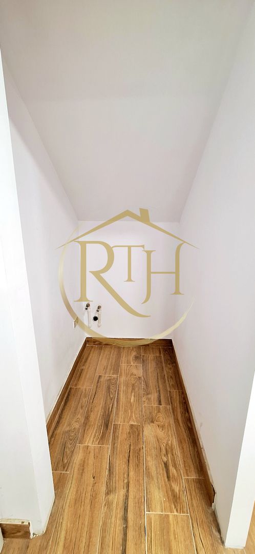 Oferim spre inchirie Cladire pentru Clinica Medicala in Complexul Studentesc - Poză 14