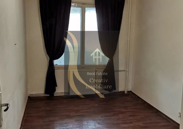 Apartament 4 camere de vanzare in Dristor Fizicienilor - Poză 4
