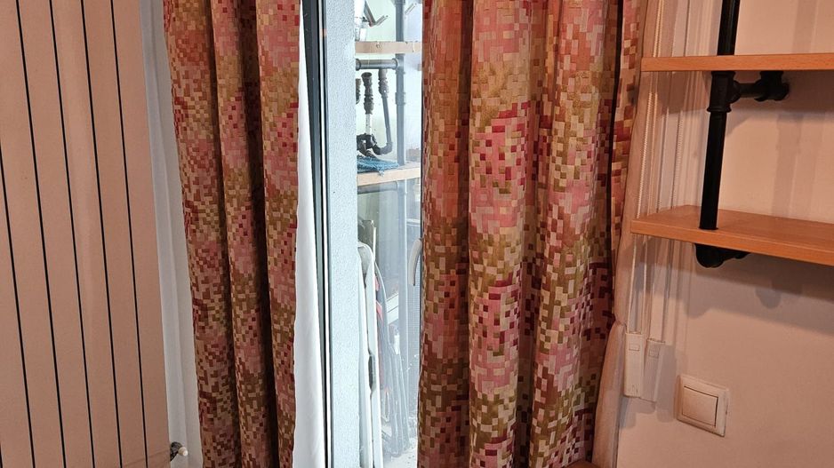 3 camere 107 mp | Upground | Pipera | Aviatiei | terasa 11mp - Poză 20