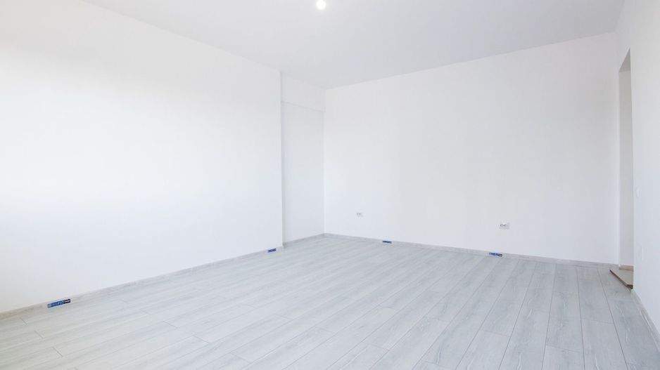 REDUCERE 10% din valoarea avansului - Poză 5