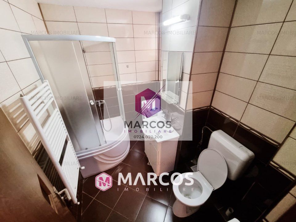 Apartament 2camere, et.3, Central, ID 883 - Poză 6