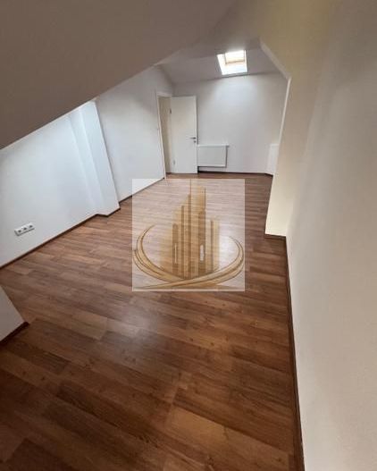 Apartament cu 3 camere în Dumbrăvița | 116 mp utili + 125 mp Curte - Poză 5